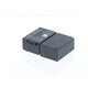 AGI 76415 Akku Panasonic DMW-BMB9