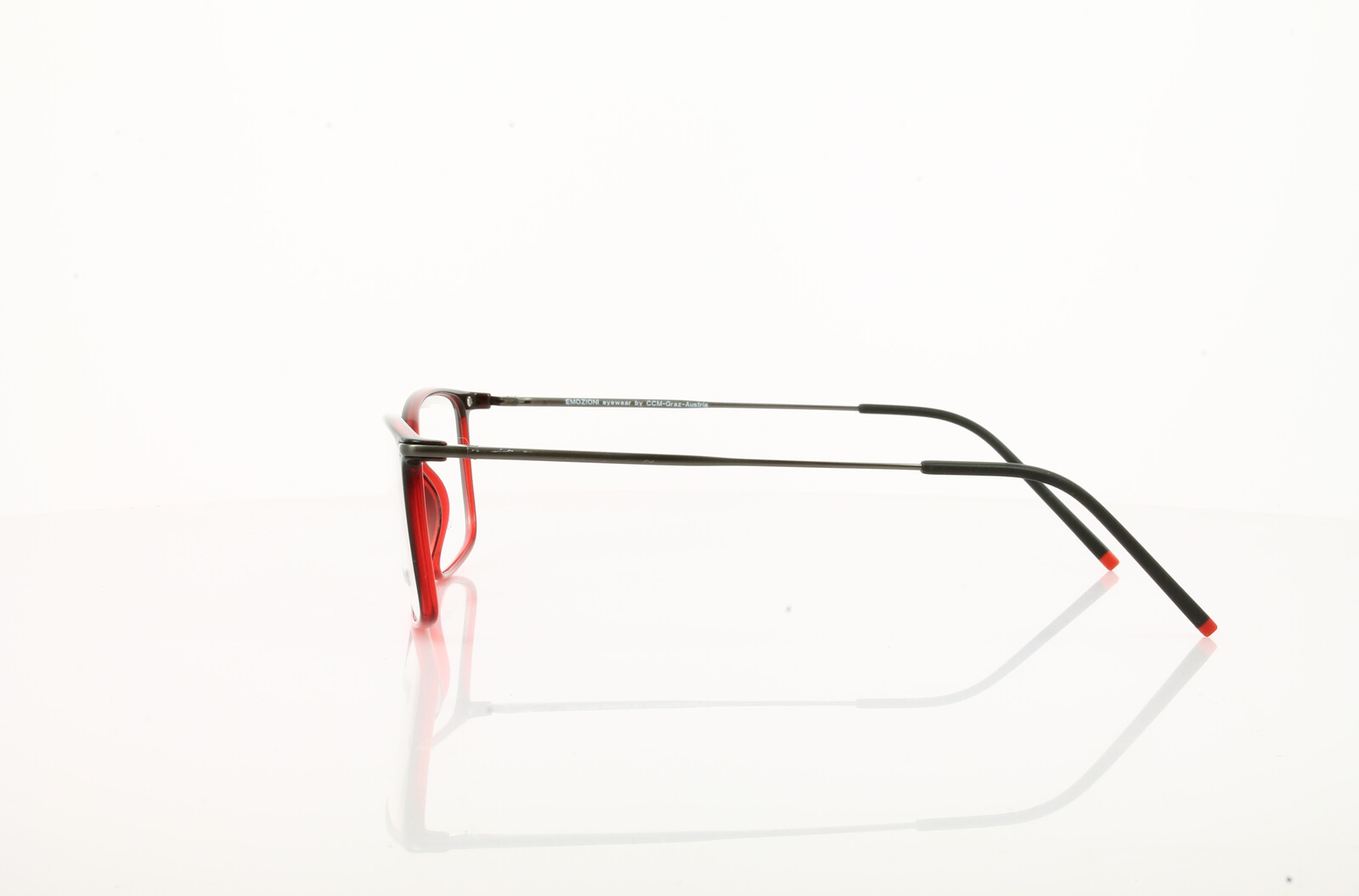 Emozioni EM 24-0584 07