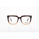 Lancel 90052 C02