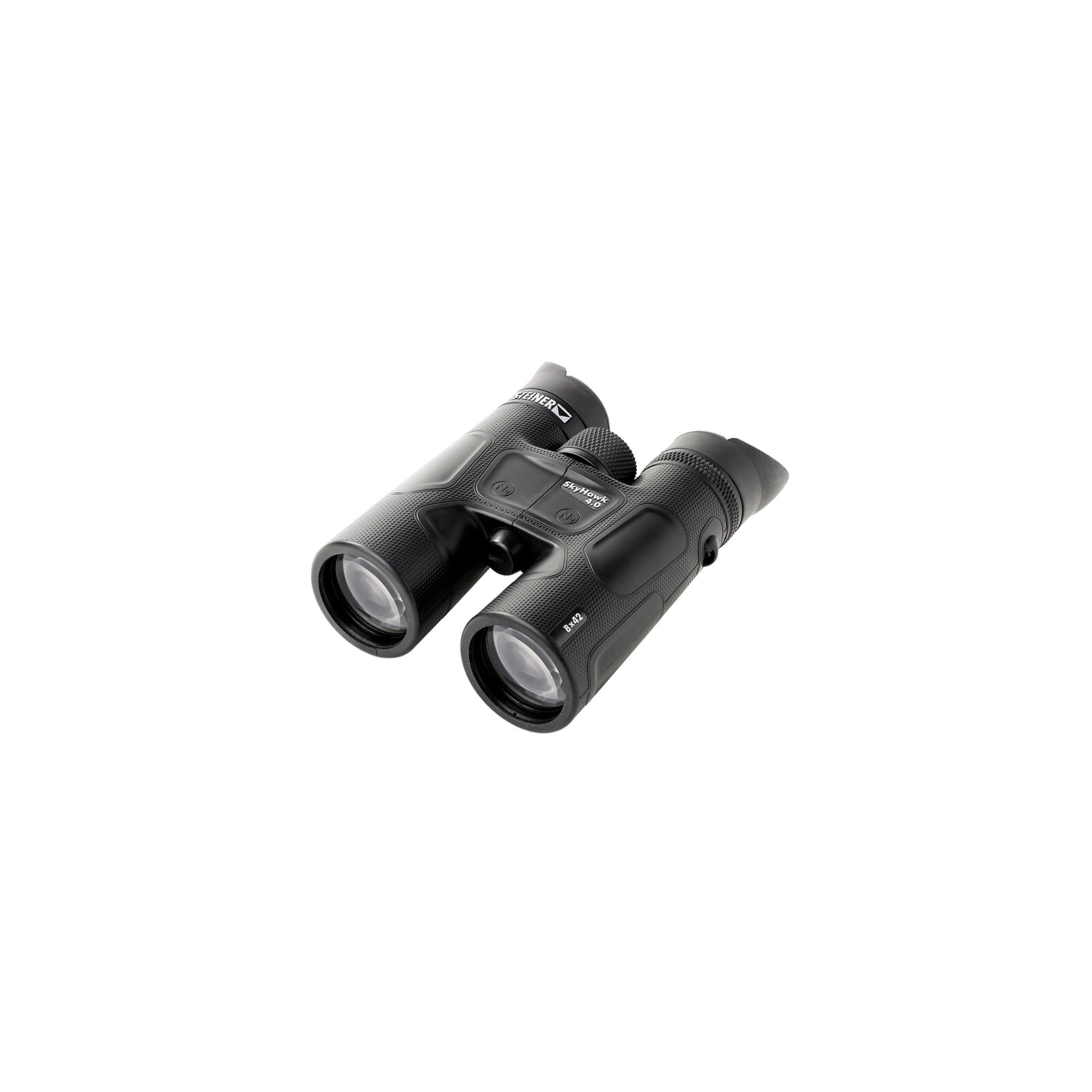 Steiner SkyHawk 4.0 8x42 Fernglas