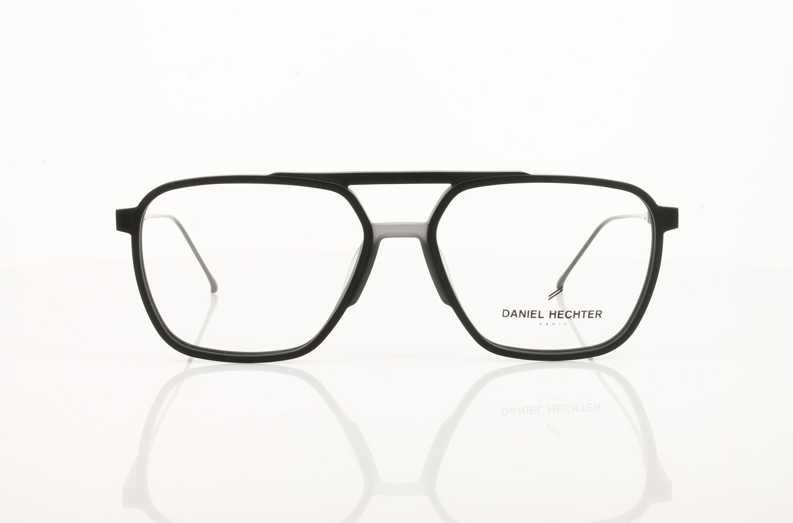 Daniel Hechter DHP 680-3H