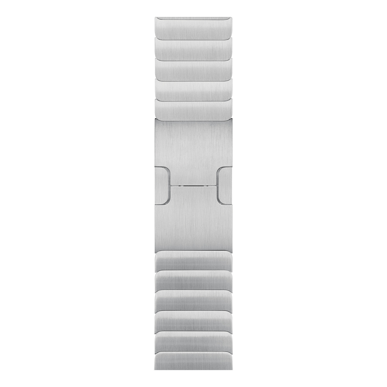 App Watch 42mm Link Bracelet