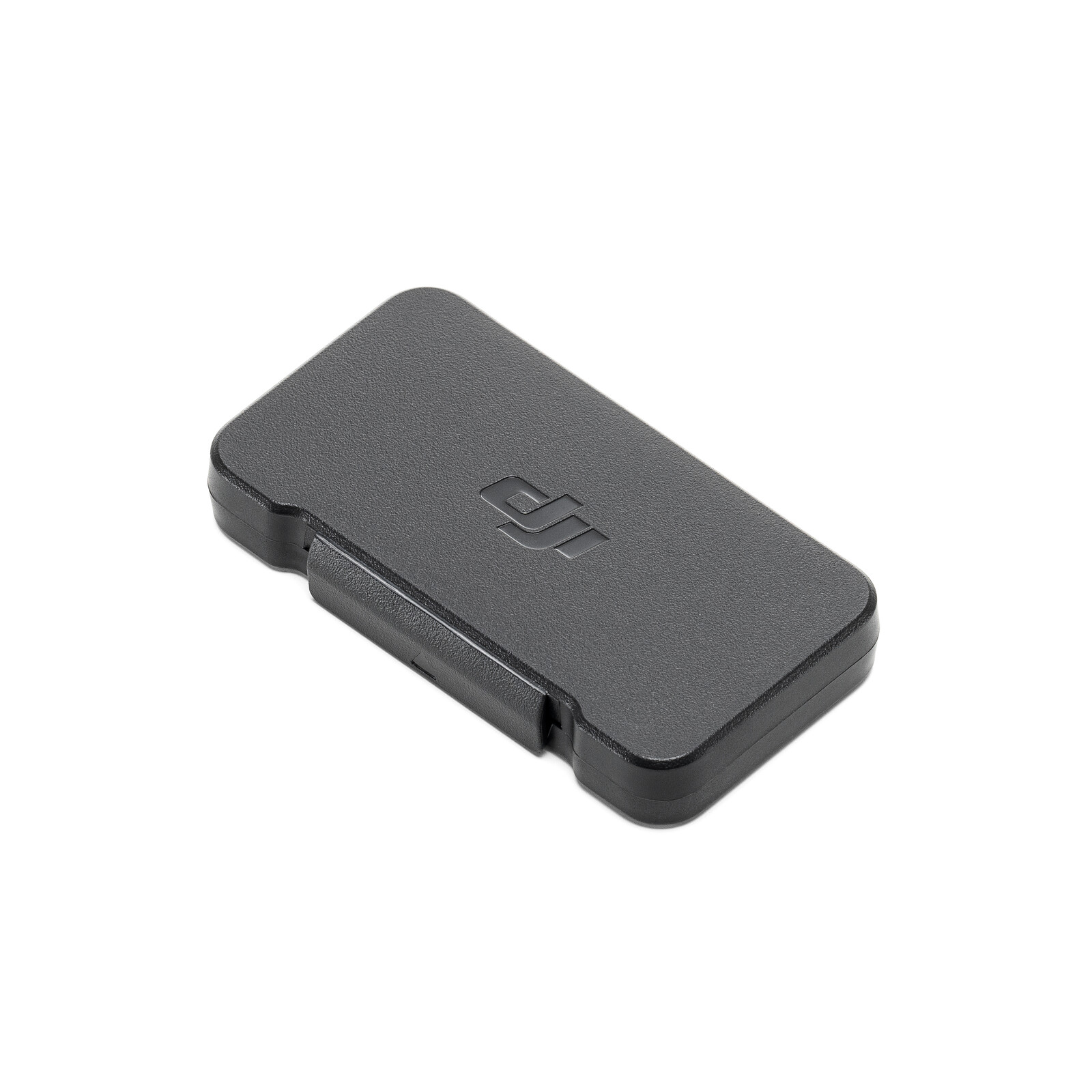 DJI Mini 4 Pro ND-Filterset (ND 16/64/256) 