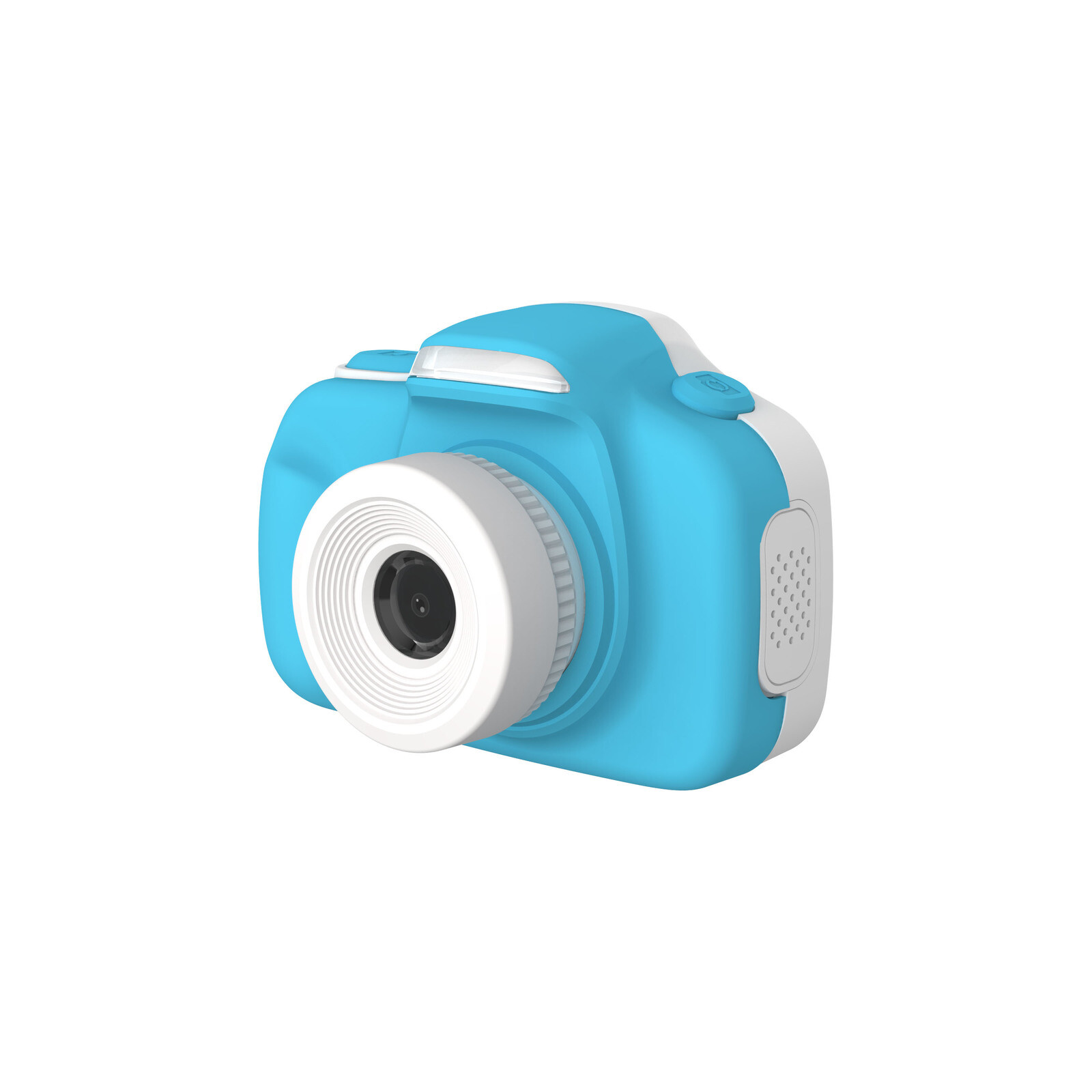 MyFirst Camera 3 blue