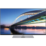 Nabo 50 UA7500 50 Zoll 4K HD-Smart TV Nabo 50 UA7500 50 Zoll 4K HD-Smart TV
