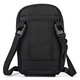 Lowepro Adventura II CS 10 schwarz