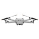 DJI Mini 3 Pro (RC-N1)