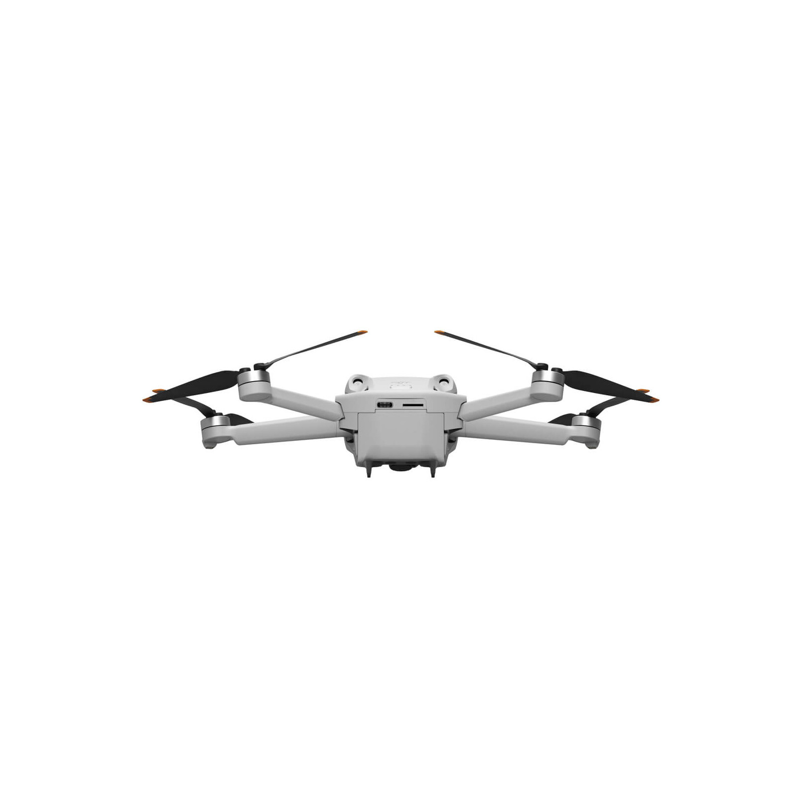 DJI Mini 3 Pro (RC-N1)