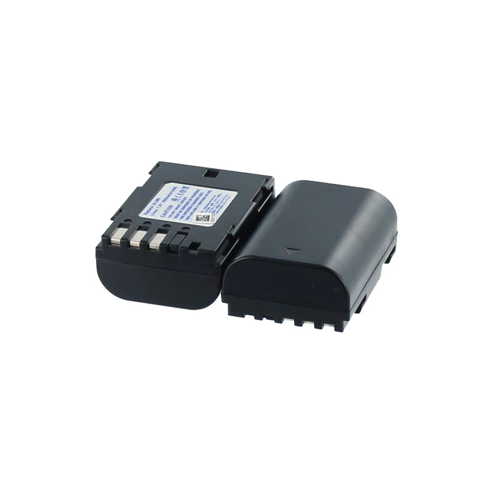 AGI 3948 Akku Pentax D-Li90