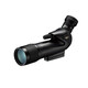 Nikon Prostaff 5 60-A