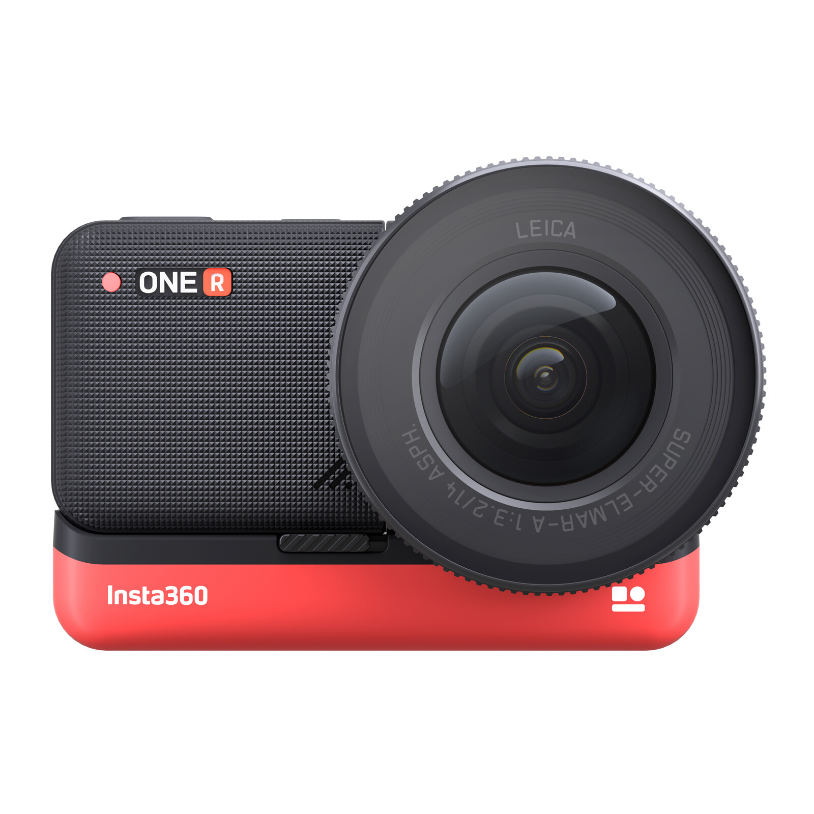 Insta360 ONE R 1-Inch Edition