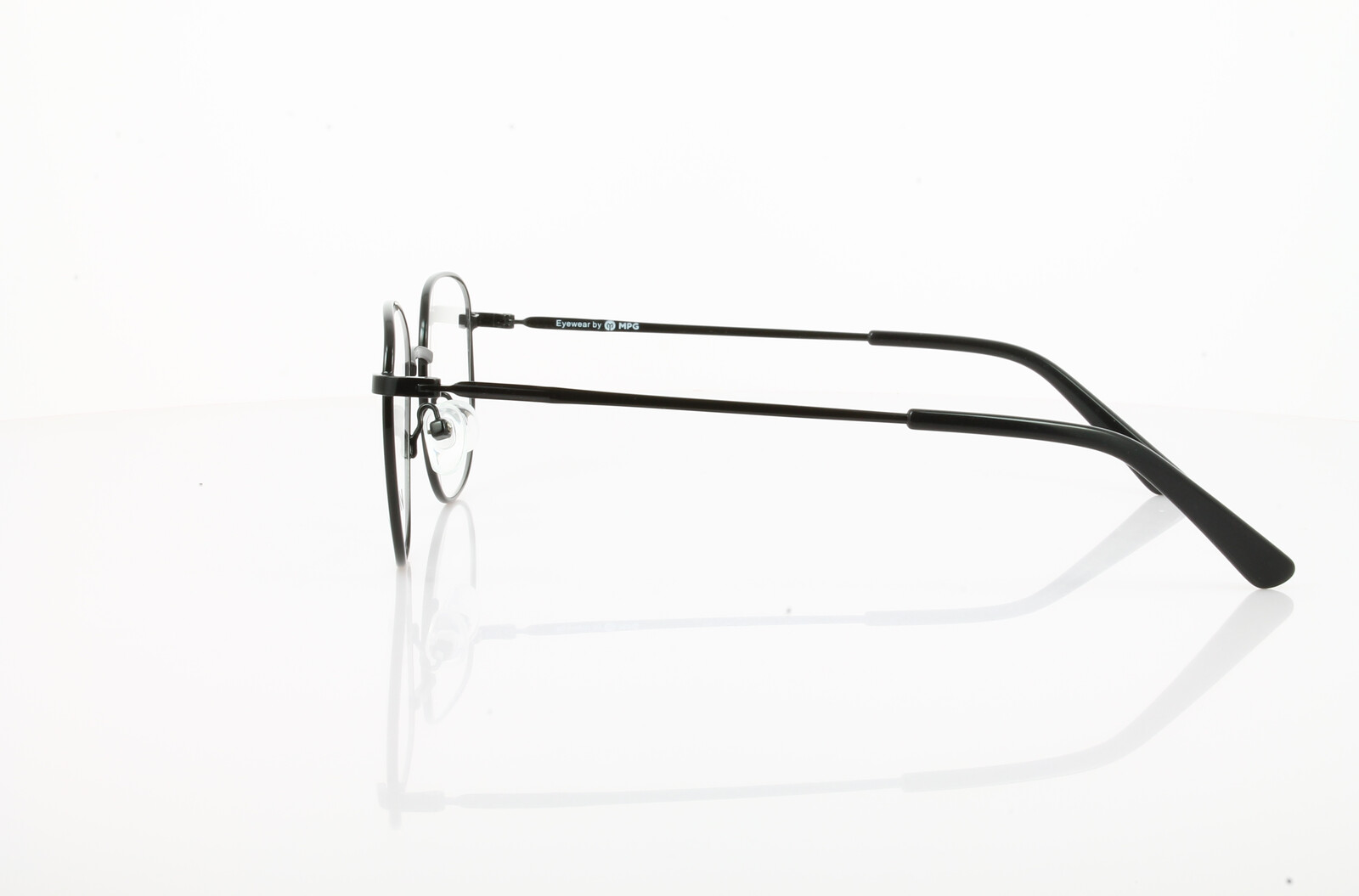 Vienna Design UN 797-02H