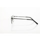 Vienna Design UN 797-02H