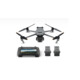 DJI Mavic 3 Pro Cine Premium Combo