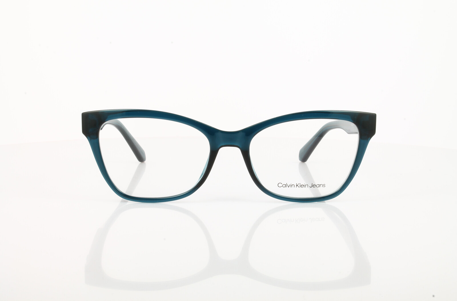 Calvin Klein Jeans CKJ 22617 432