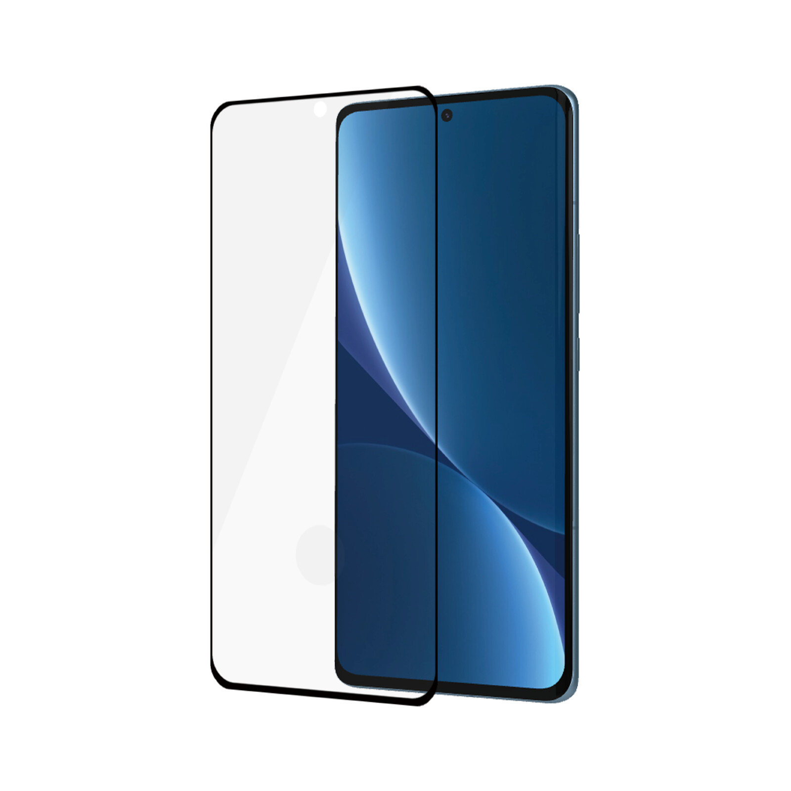 Panzerglass Glas SAFE Xiaomi 12/13 Pro,12S Pro/Ultra