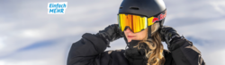 "Web_2023_12_OP_RedBull_Skibrille_SSS"