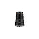 LAOWA 25/2,8 Ultra Makro 2,5-5x Canon EF