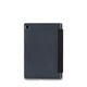 Hama Case Fold Clear Sam Galaxy Tab A9+ sw