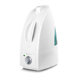 Medisana AH 660 Luftbefeuchter Medisana AH 660 Luftbefeuchter