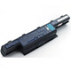 AGI Akku Acer AS10G3E 8.800mAh