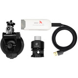 Insta 360 Pro GPS Module Kit Insta 360 Pro GPS Module Kit