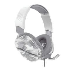 Turtle Beach Ear Force Recon 70P Camo Gaming Headset