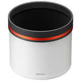 Sony ALC-SH155 Gegenlichtblende Sony ALC-SH155 Gegenlichtblende