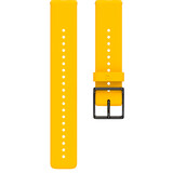 Polar Armband Ignite Polar Armband Ignite