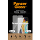 PanzerGlass Glas Samsung Galaxy S23 Plus 