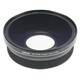 Dörr HD 0,45x Weitwinkel 37mm
