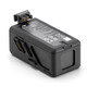 DJI Avata Intelligent Flight Battery