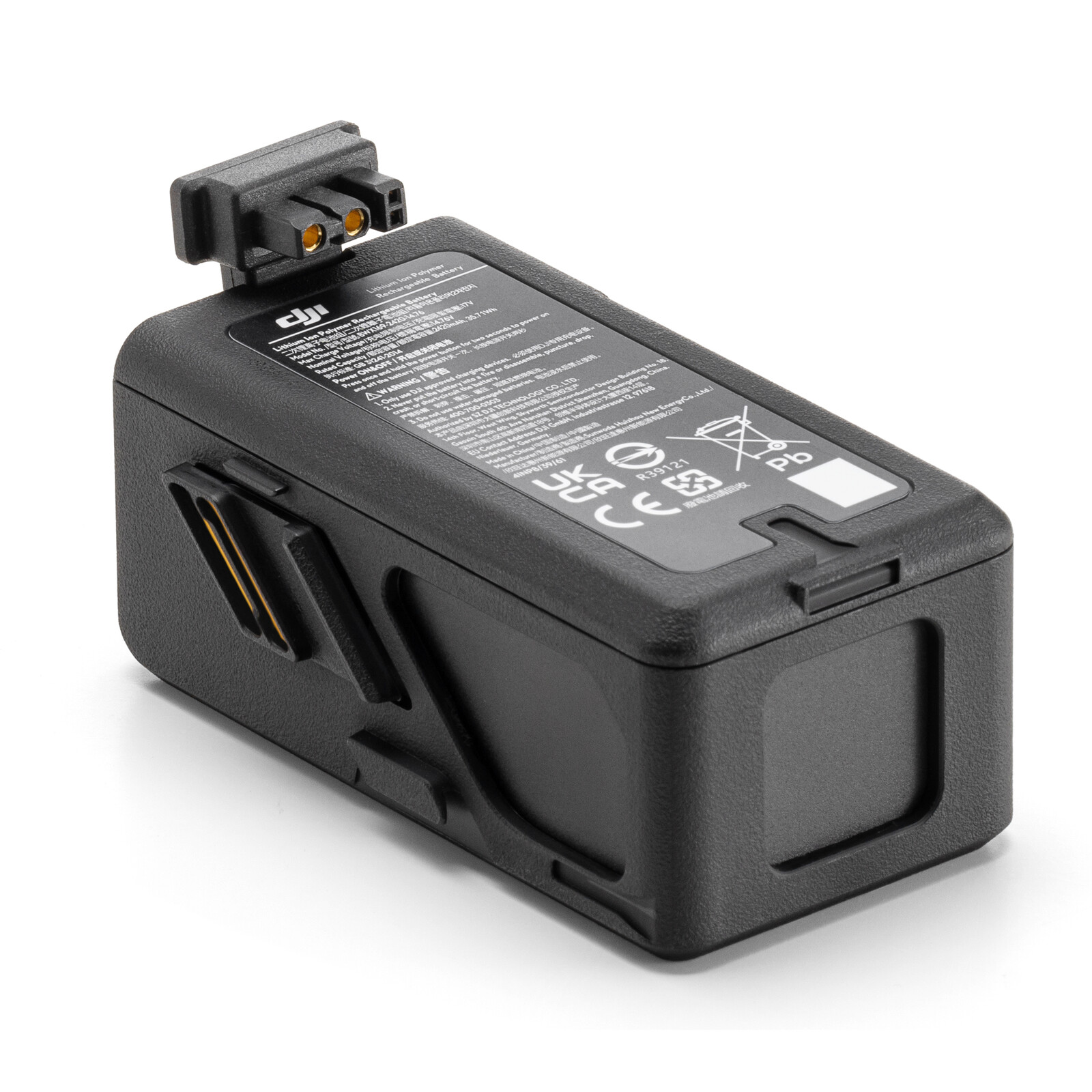 DJI Avata Intelligent Flight Battery