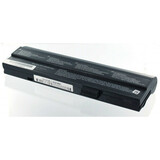 AGI Akku Fujitsu Siemens Amilo A1640 6.600mAh AGI Akku Fujitsu Siemens Amilo A1640 6.600mAh