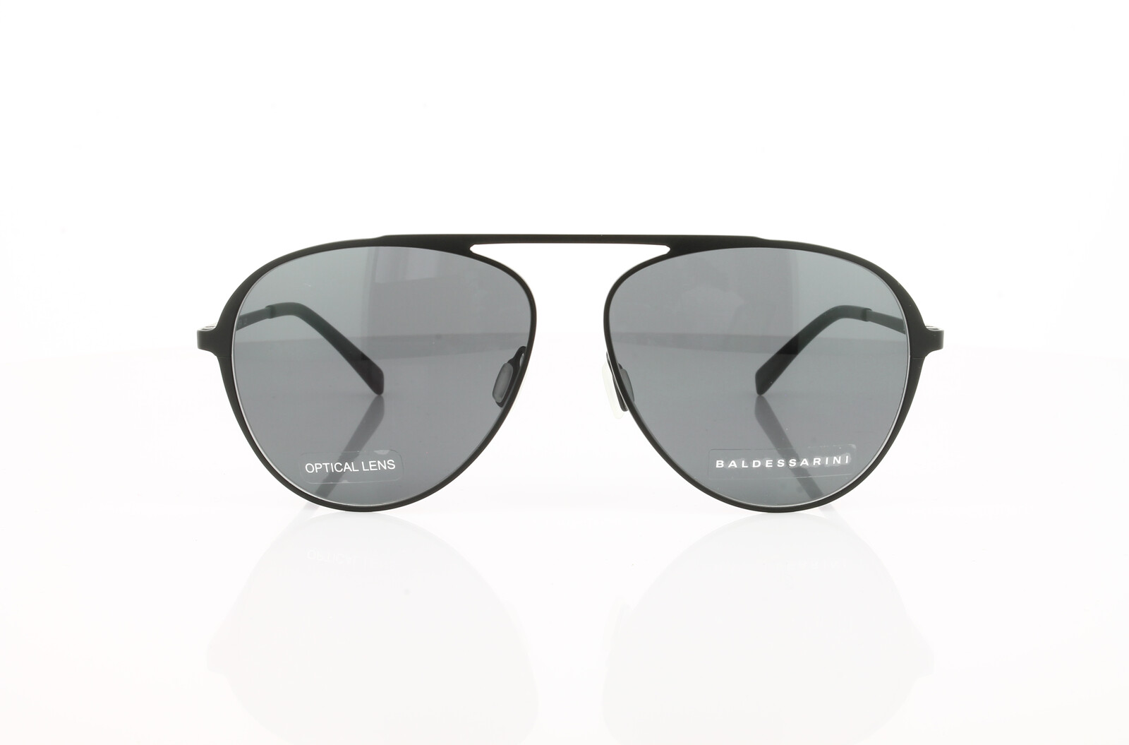 Baldessarini B2201-3