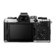 OM SYSTEM OM-3 + 12-45/4.0 PRO