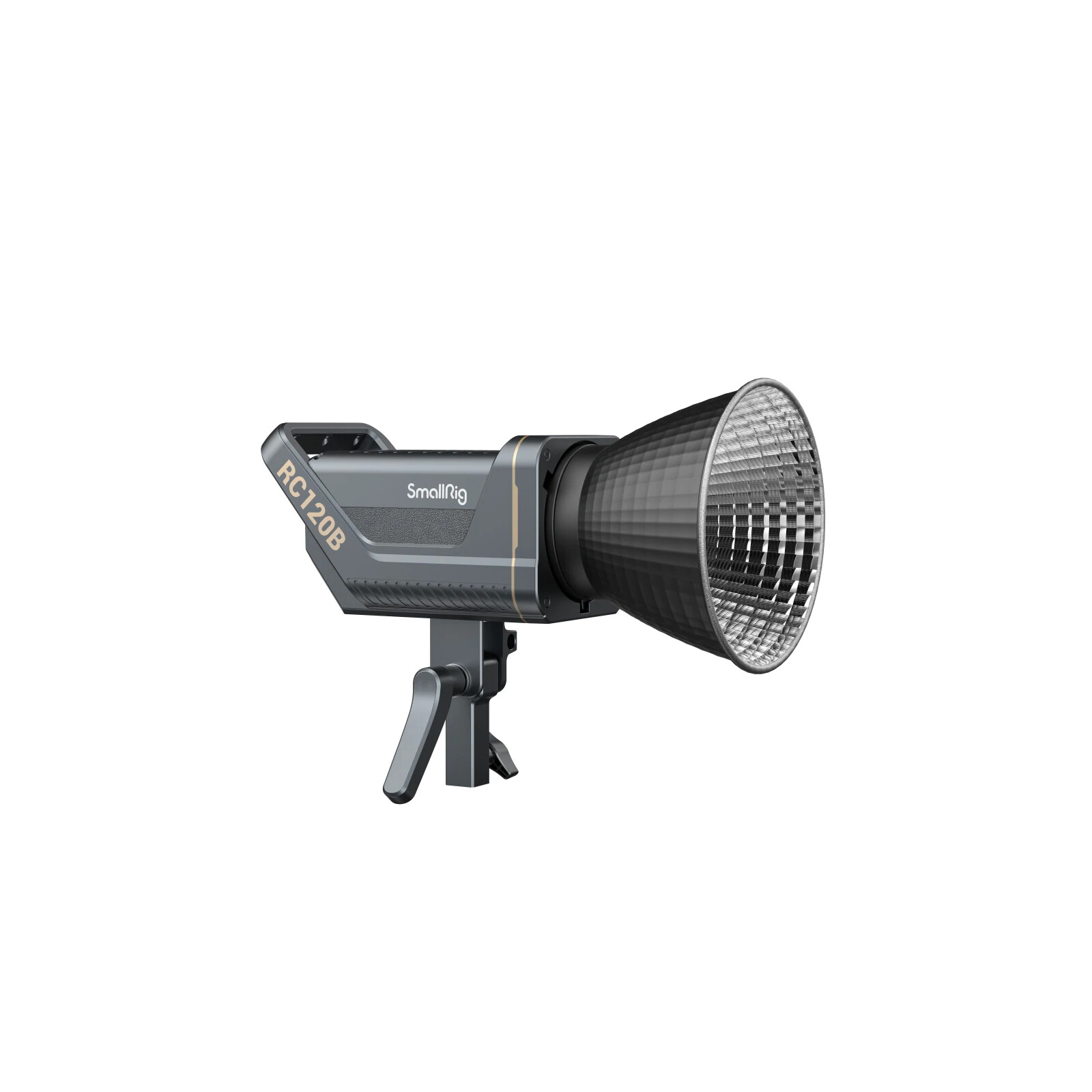 SmallRig RC120B Bi-Color 52.800 Lux 