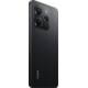 Xiaomi Redmi Note 14 128GB midnight black