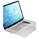 Hama Tastaturabdeckung Notebook