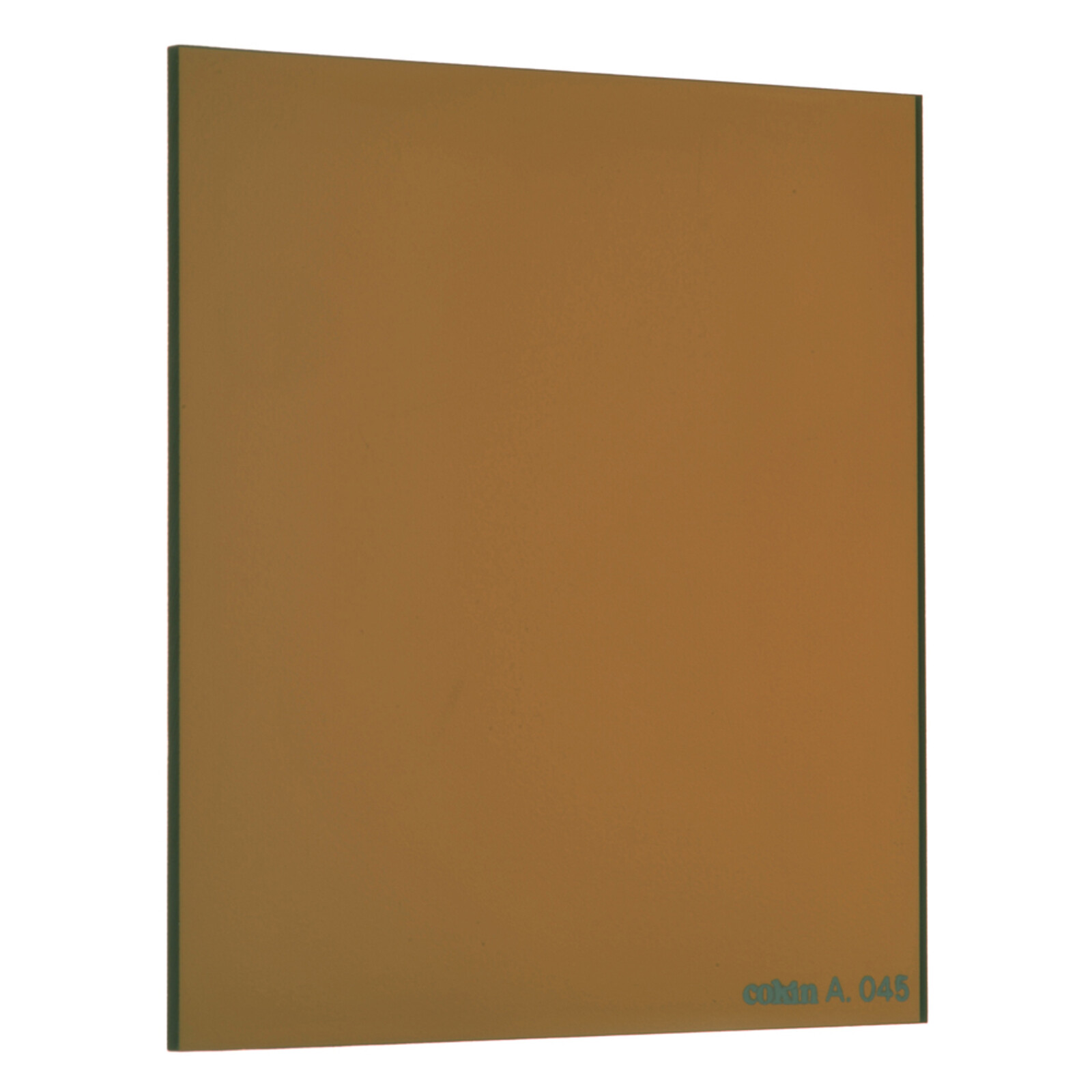 Cokin P045 Sepialight