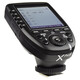 GODOX XPRO-N TTL Wireless Flash Trigger Nikon