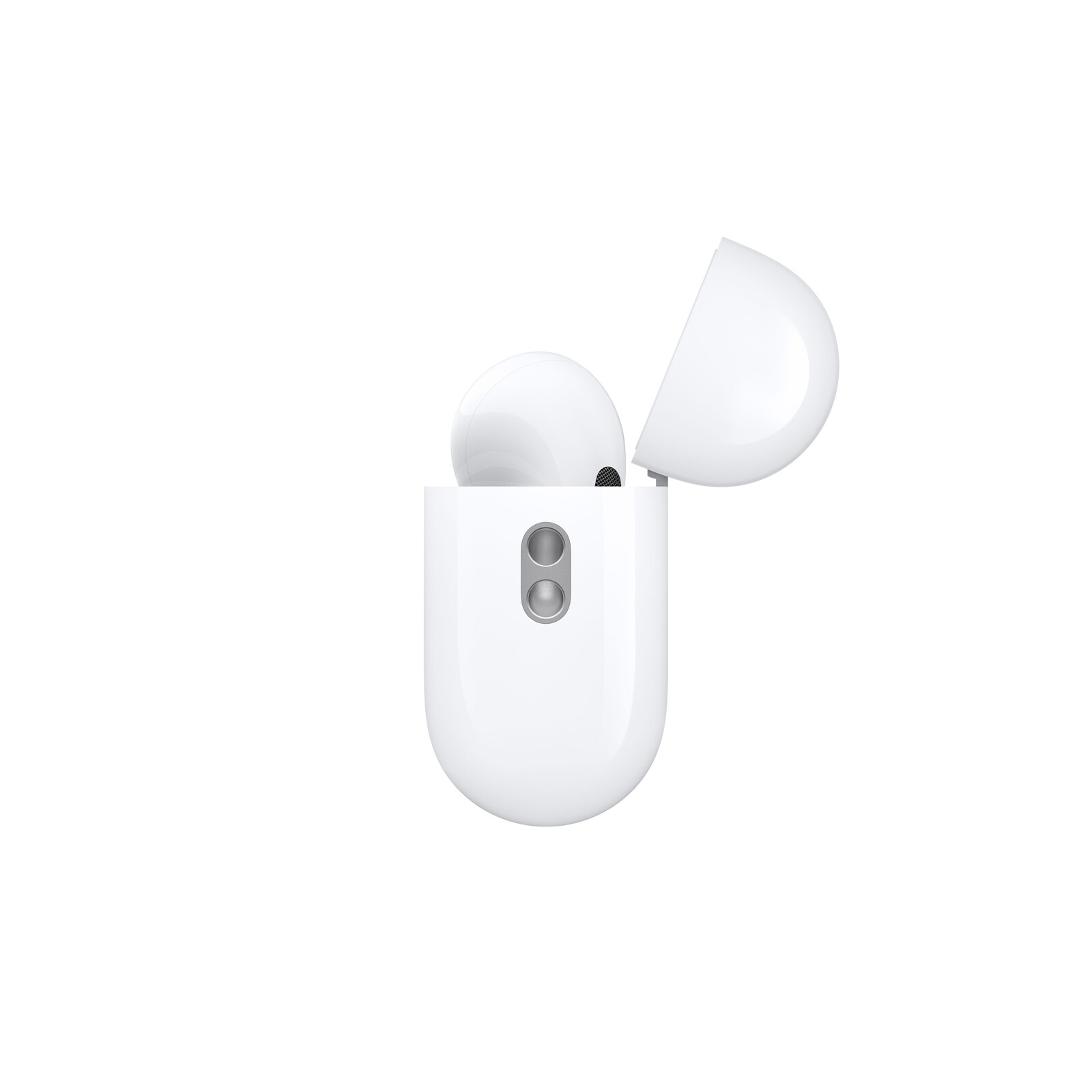 Apple AirPods Pro 2. Generation