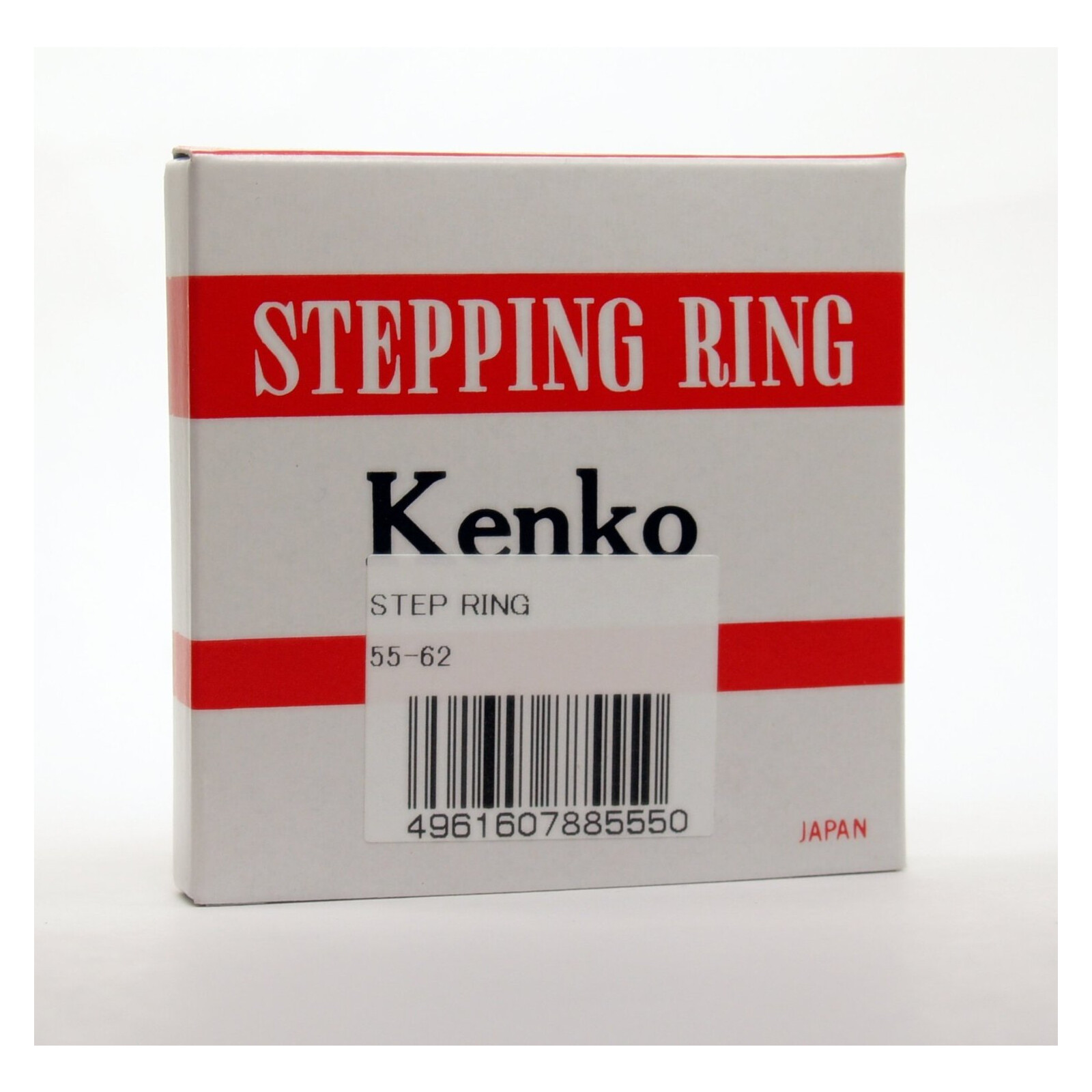 Kenko Adapterring 55 - 62
