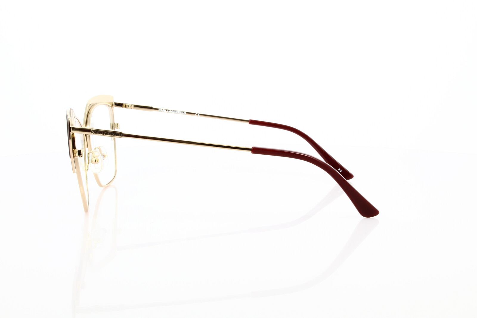 Karl Lagerfeld 261 531