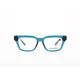 Karl Lagerfeld 6152 400