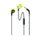 JBL Endurance Run In-Ear Sport Schwarz/Grün