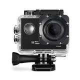 Ki-Tec 4K Action Cam V3 Ki-Tec 4K Action Cam V3