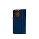 Galeli Book Case MARC Apple iPhone 14 Pro Max pazific blue
