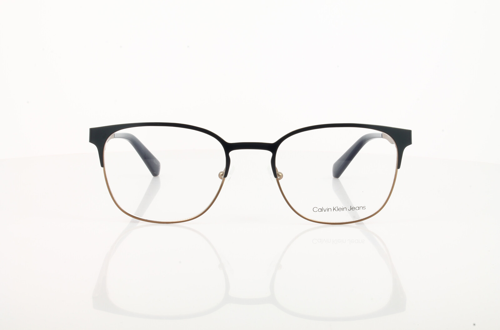 Calvin Klein CKJ 21225 220