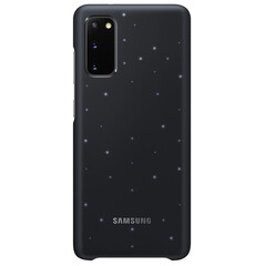 Samsung Back LED Galaxy S20